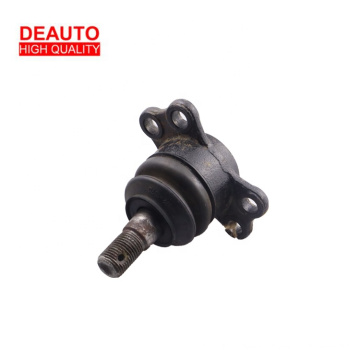 44541-09005 BALL JOINT para carros japoneses